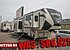 2019 Forest River Sandpiper for sale 300165421
